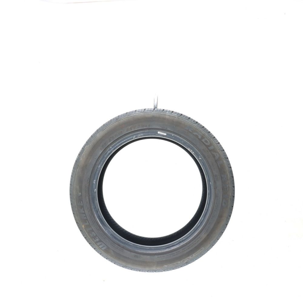 Used 185/55R15 Westlake RP18 82V - 8/32 - Image 3