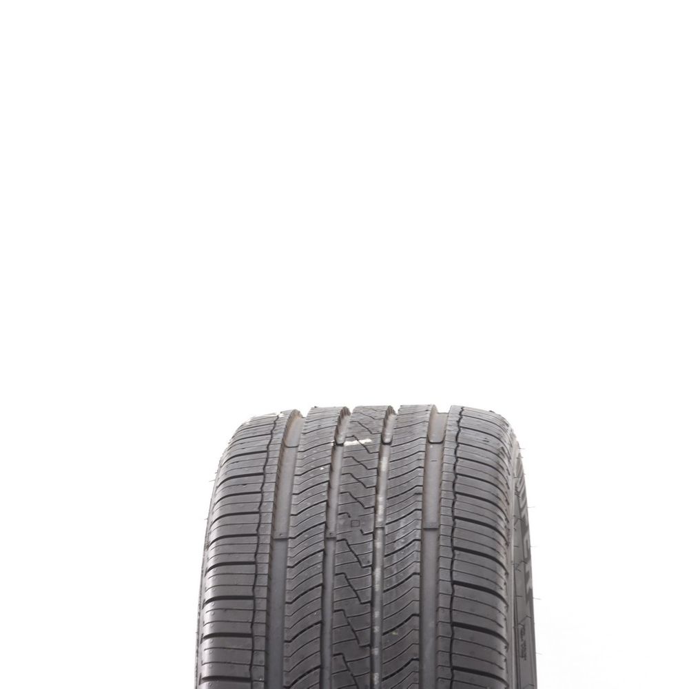 Driven Once 225/45R17 Cooper Endeavor 91V - 10/32 - Image 2