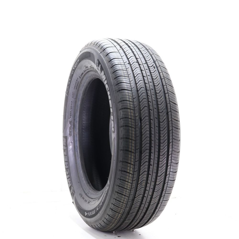 New 235/65R17 Michelin Primacy MXV4 103T - Image 1