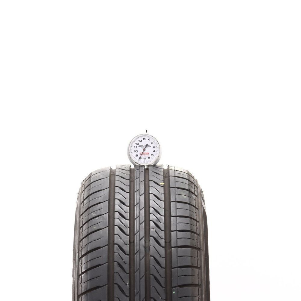 Set of (2) Used 185/65R14 Mohave Touring 86H - 8-9.5/32 - Image 2