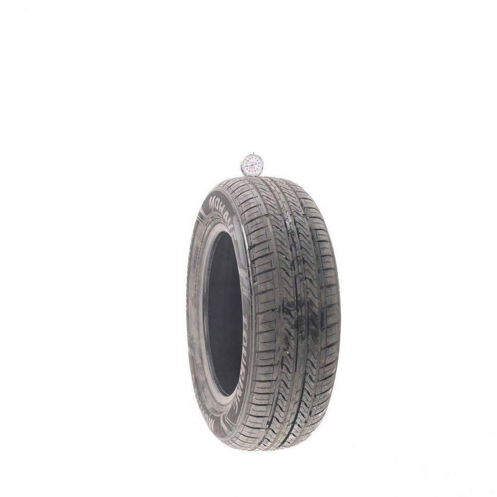 Set of (2) Used 185/65R14 Mohave Touring 86H - 8-9.5/32 - Image 4