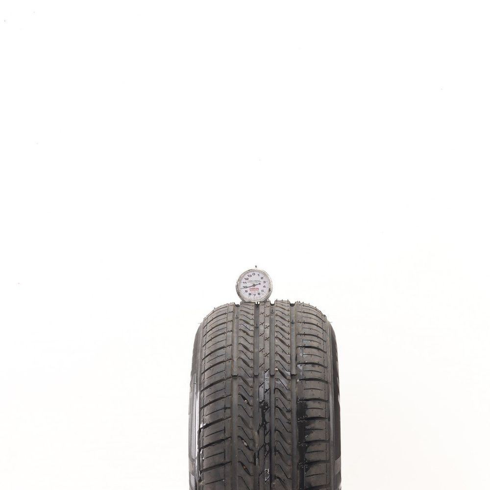 Set of (2) Used 185/65R14 Mohave Touring 86H - 8-9.5/32 - Image 5