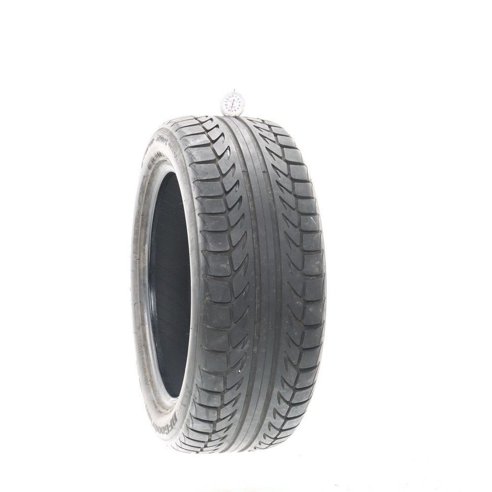 Used 235/50ZR18 BFGoodrich g-Force Sport Comp 2 97W - 7.5/32 - Image 1