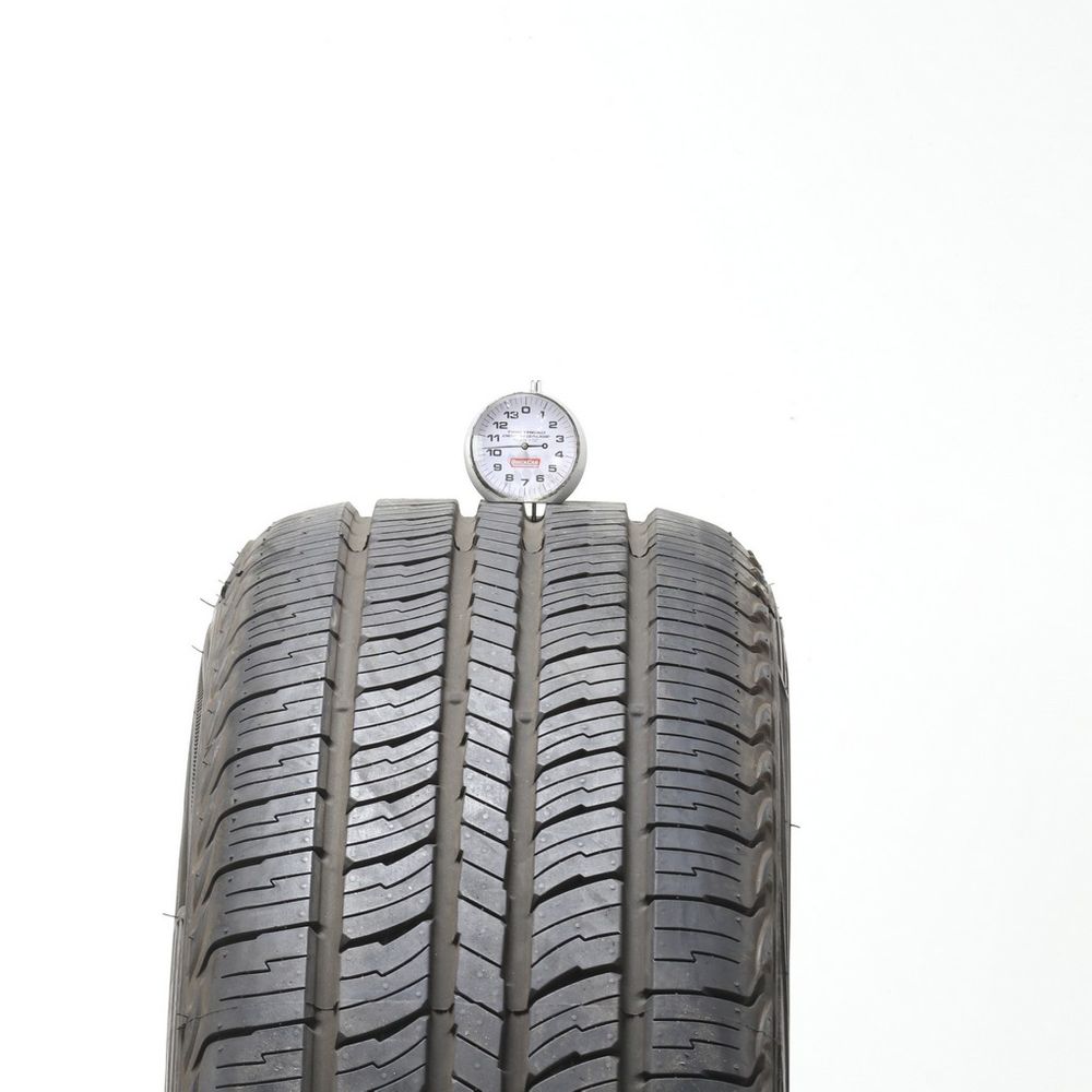 Used 235/55R18 Kumho Road Venture APT 100V - 10/32 - Image 2