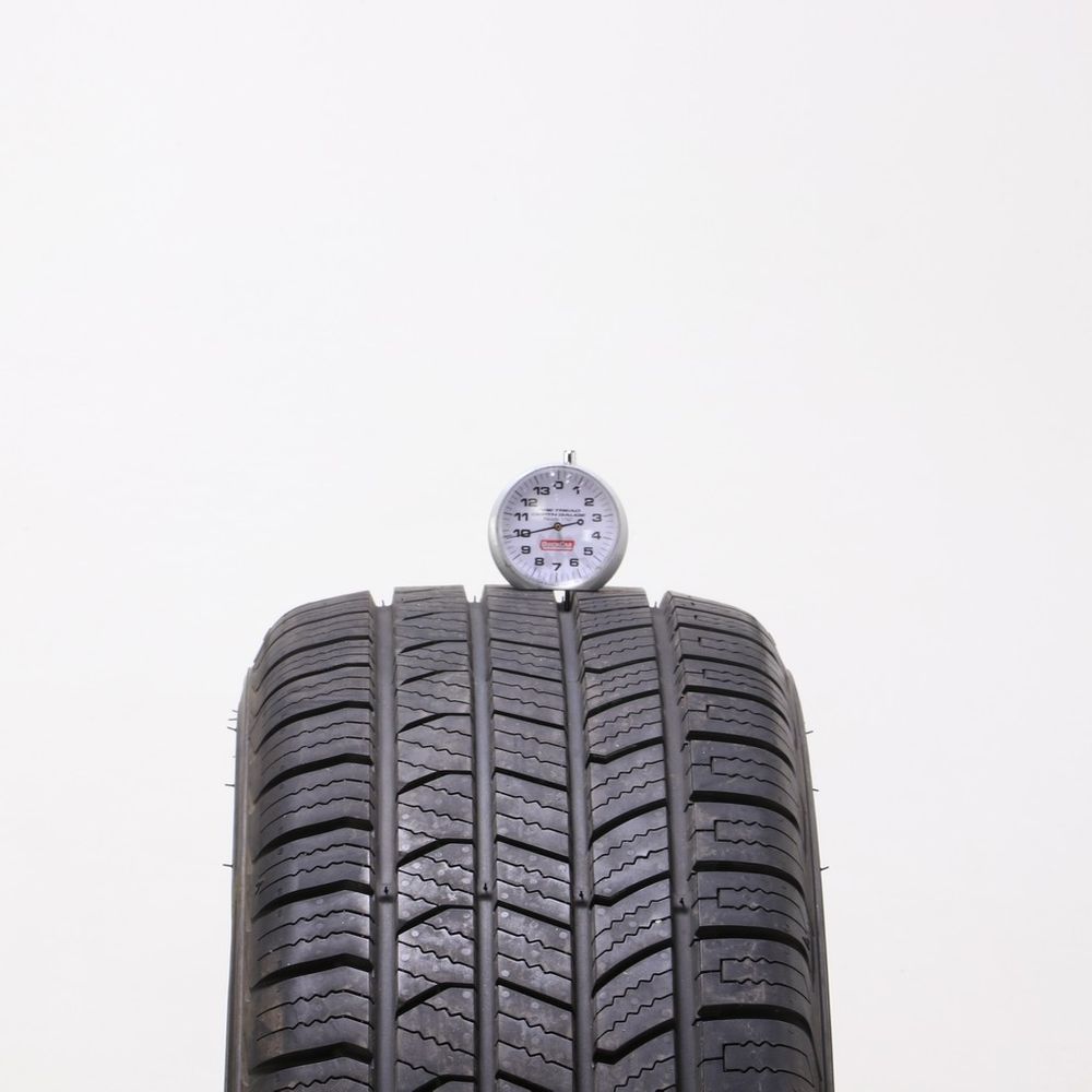 Used 215/60R16 Road Hugger GTP AS/02 95V - 9.5/32 - Image 2