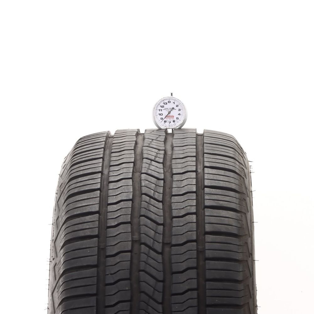 Used 275/55R20 Mastercraft Stratus HT 117H - 8.5/32 - Image 2