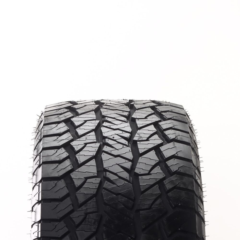 Set of (2) New 305/45R22 Hankook Dynapro AT2 Xtreme 118T - Image 2