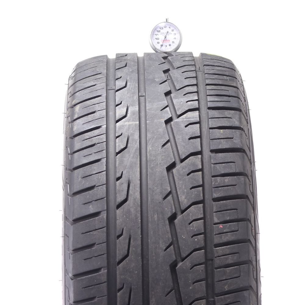 Set of (2) Used 275/45R22 Ironman IMove Gen 2 SUV 112V - 8/32 - Image 2