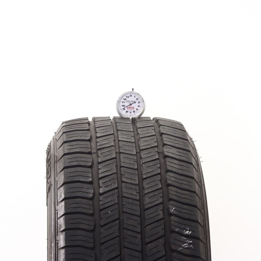 Used 265/60R18 Sumitomo Encounter HT2 110T - 9/32 - Image 2