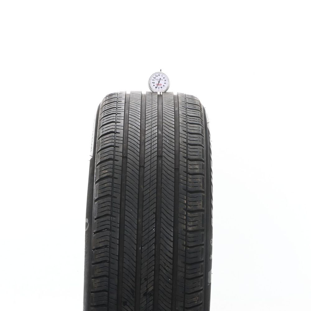 Used 255/50R21 Michelin Primacy All Season Acoustic 109H - 7.5/32 - Image 2
