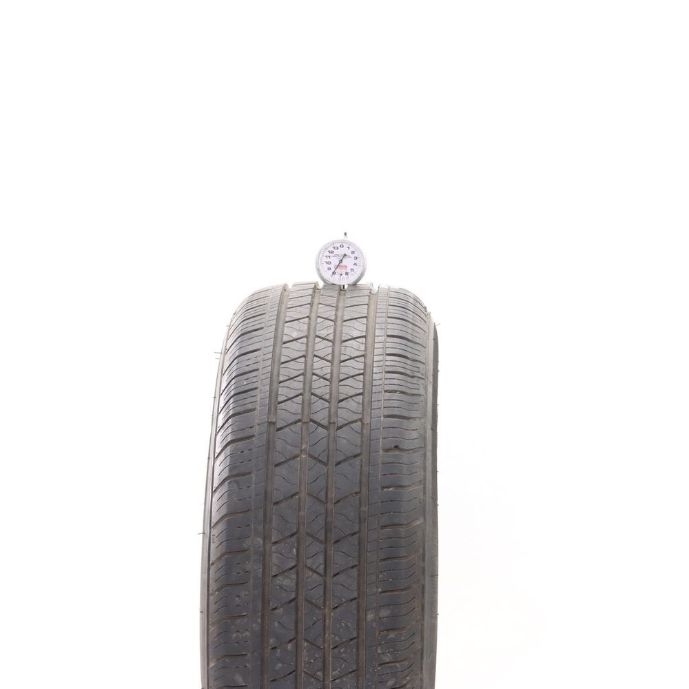Used 205/65R15 Ironman RB-12 94T - 8/32 - Image 2