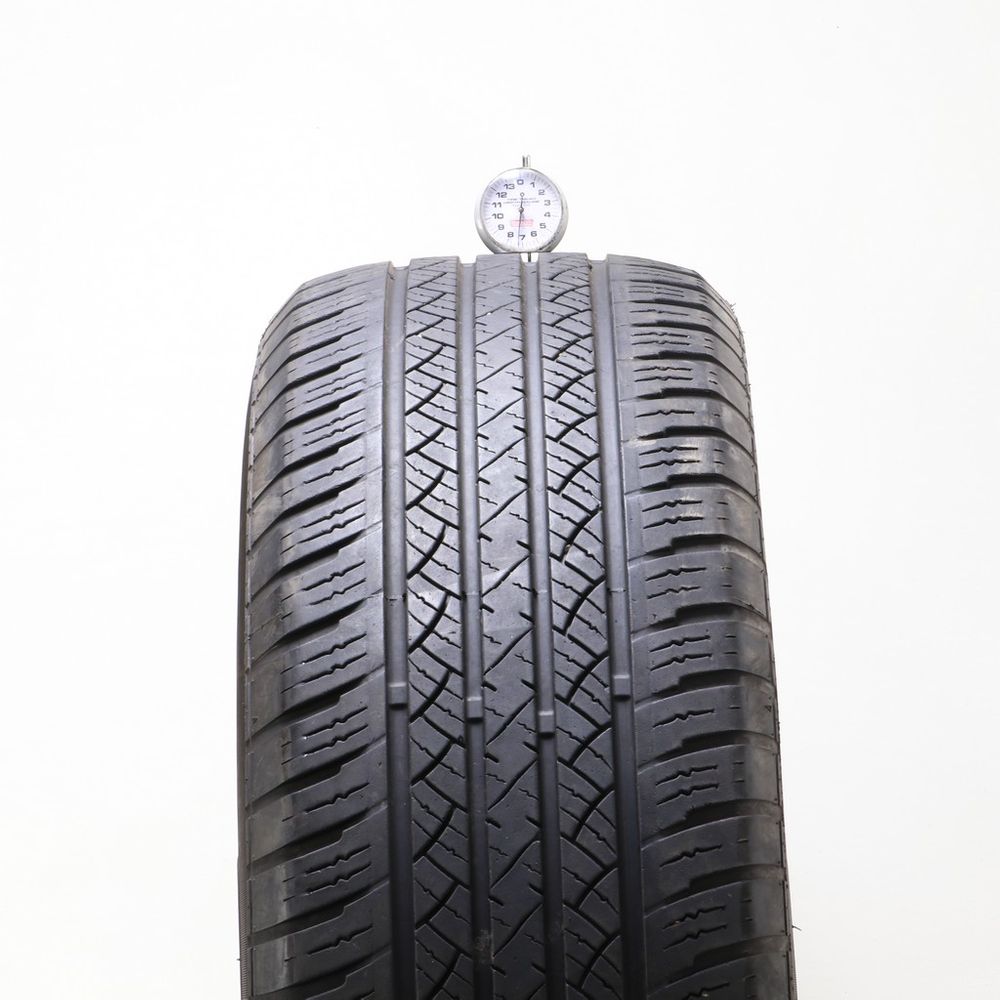 Used 275/60R20 Antares Comfort A5 114H - 7/32 - Image 2