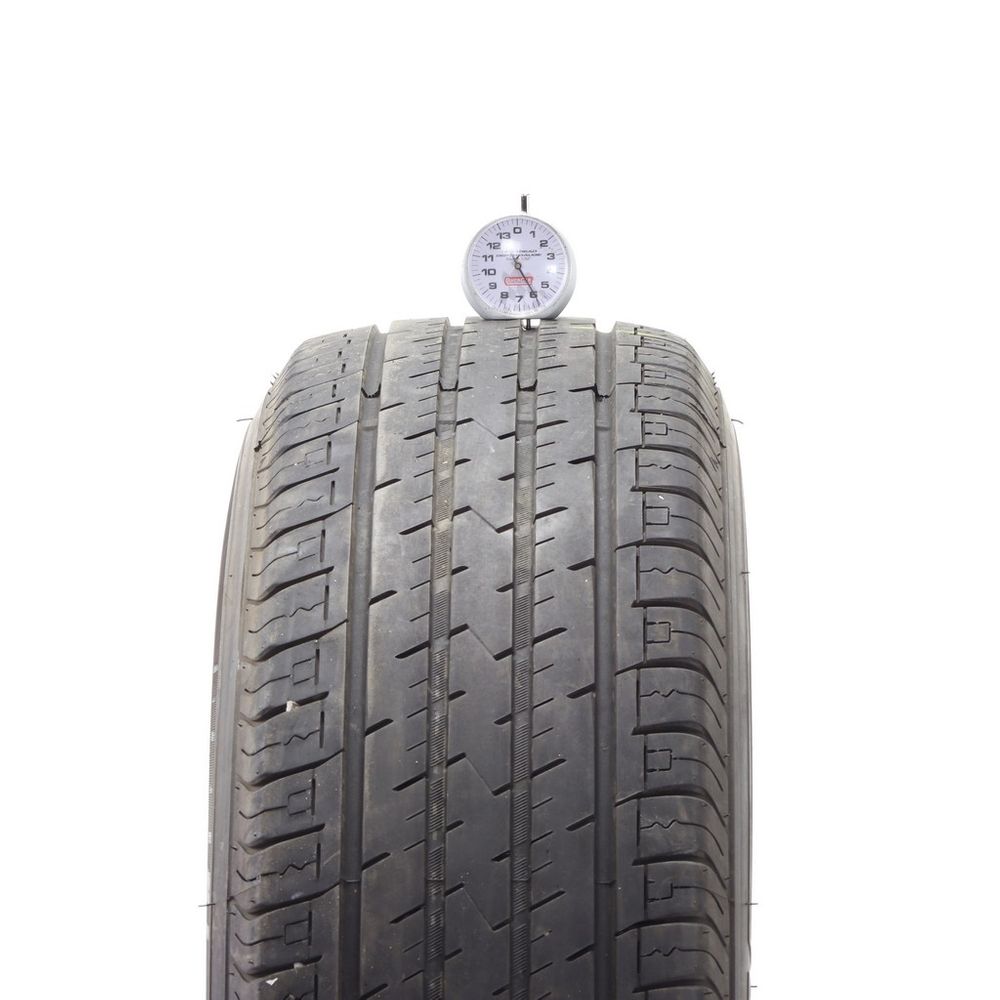 Used 235/65R17 Thunderer Ranger SUV HT603 108H - 6/32 - Image 2