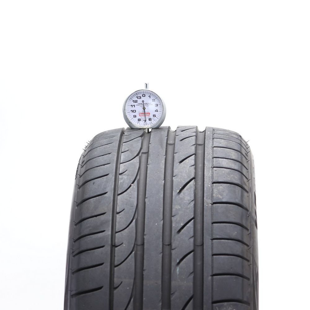 Used 205/50ZR17 Otani KC2000 93Y - 7/32 - Image 2