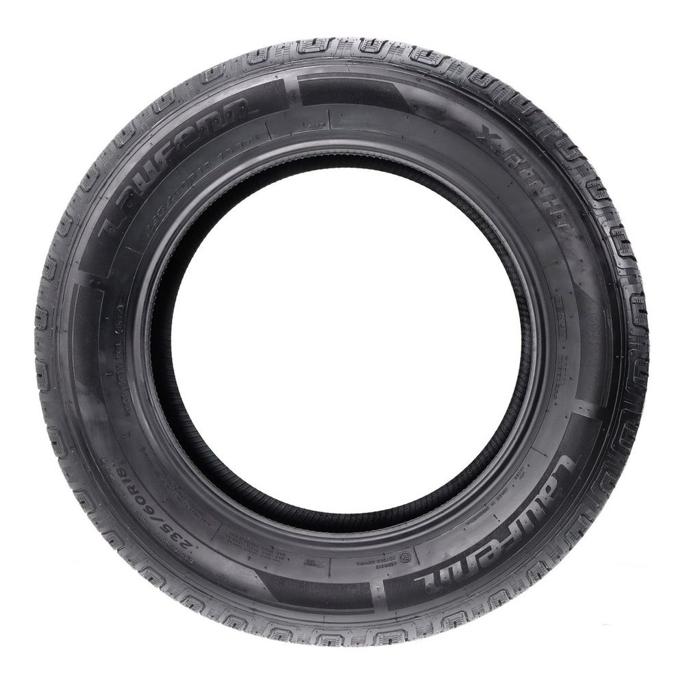 New 235/60R18 Laufenn X Fit HT 103T - 10.5/32 - Image 3