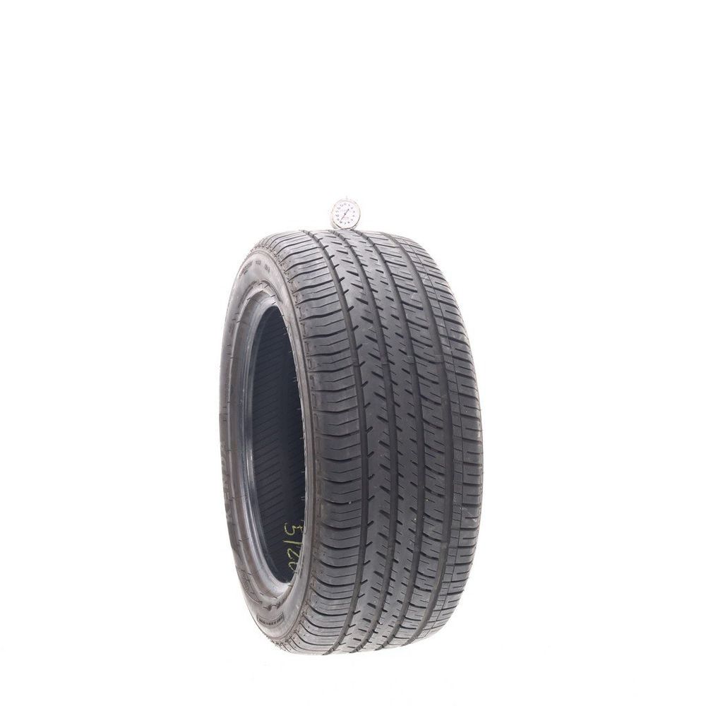 Used 245/50ZR17 Kenda Vezda UHP A/S 99W - 8/32 - Image 1