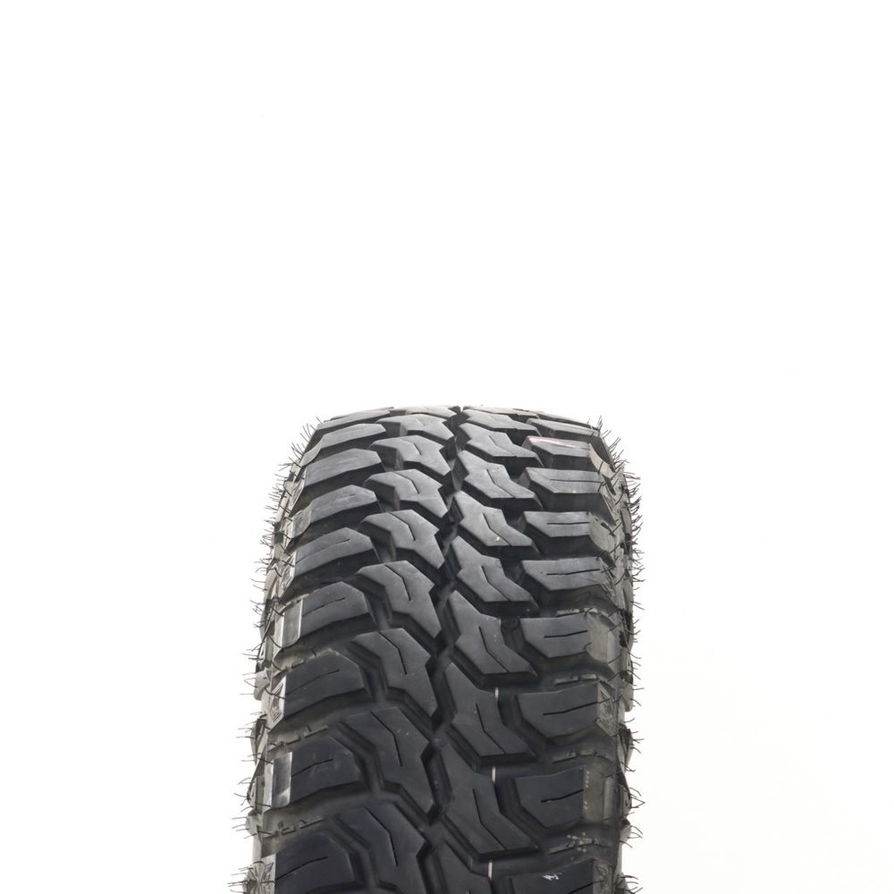 Used ST 235/75R15 Premium Trailer T01 118/113N D - 18/32 - Image 2
