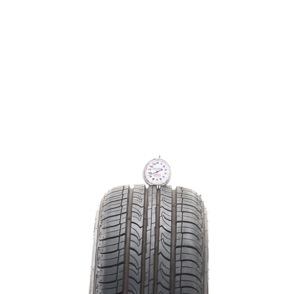 Used 195/65R15 Nexen Classe Premiere CP672 91H - 9.5/32 - Image 2