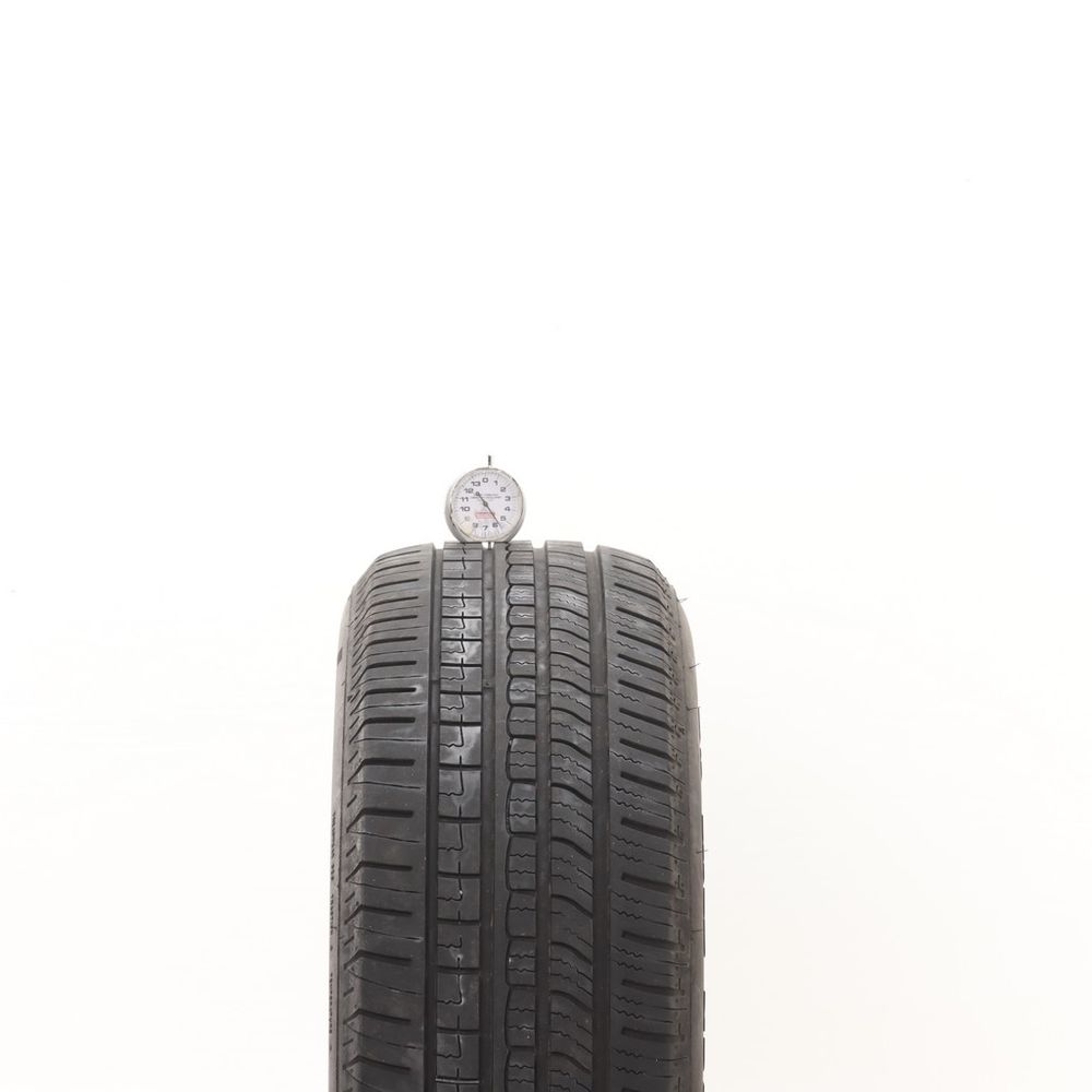 Used 205/65R16 Big O legacy Tour Plus 95H - 5.5/32 - Image 2