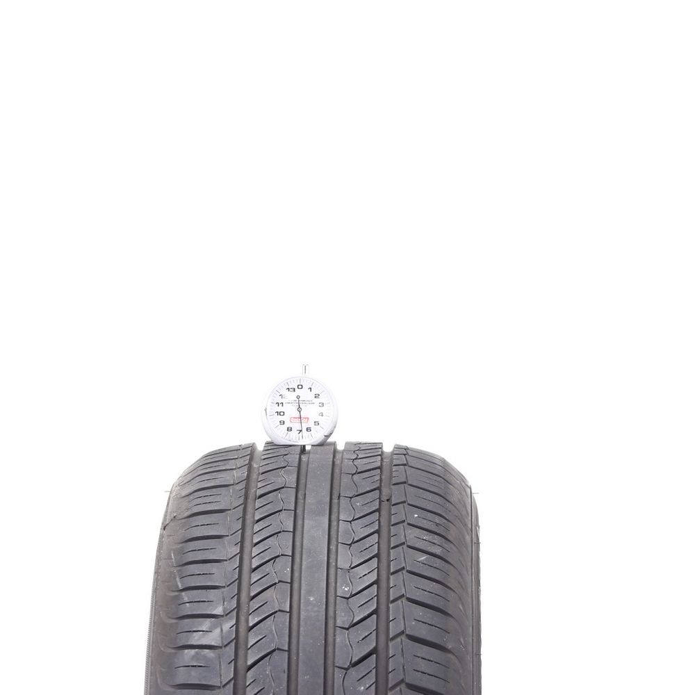 Used 205/55R16 Blacklion BH15 Cilerro 94V - 6.5/32 - Image 2