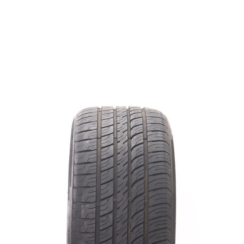 Driven Once 255/40ZR20 Radar All Season EV 101W - 10/32 - Image 2