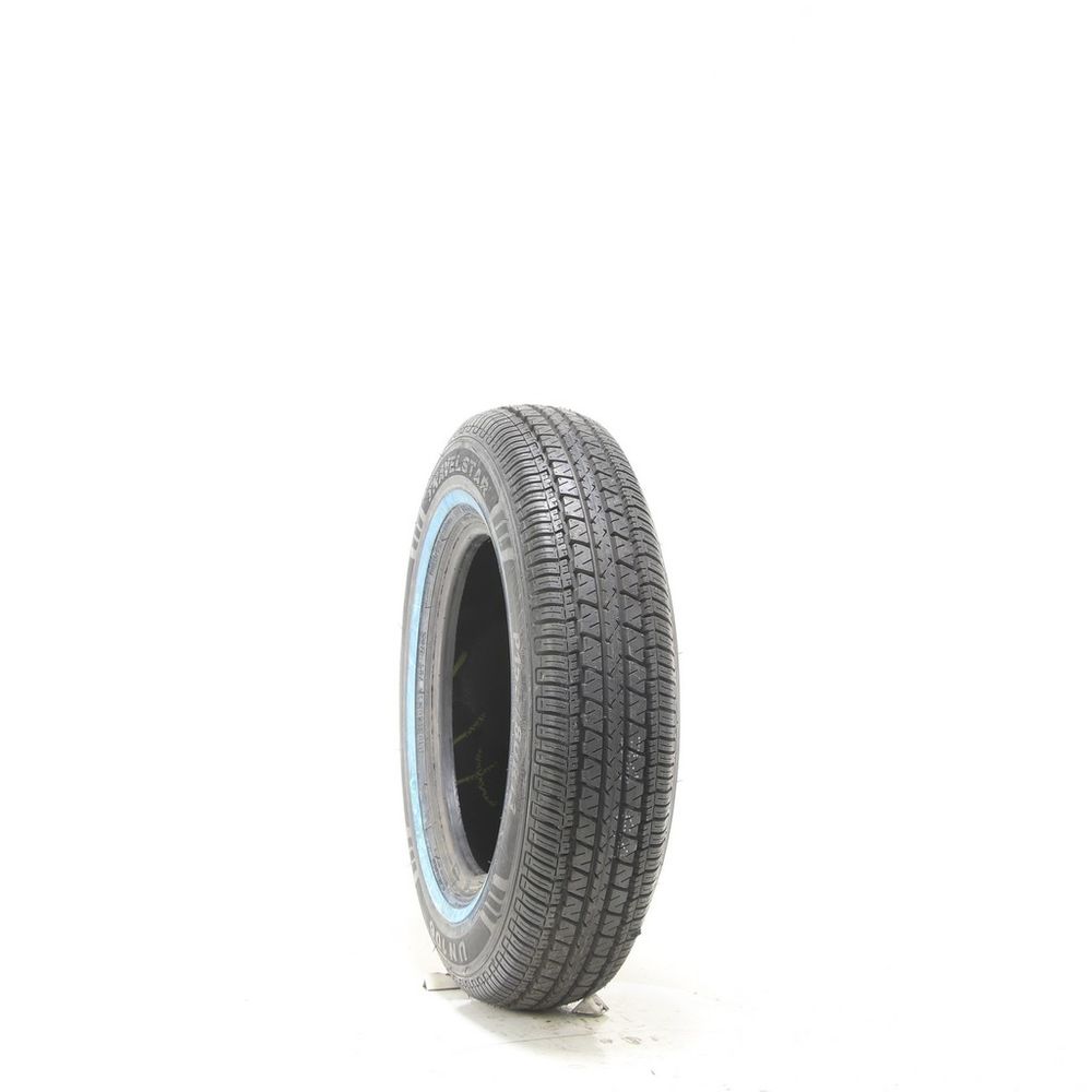 New 155/80R13 Travelstar UN106 79T - 9/32 - Image 1