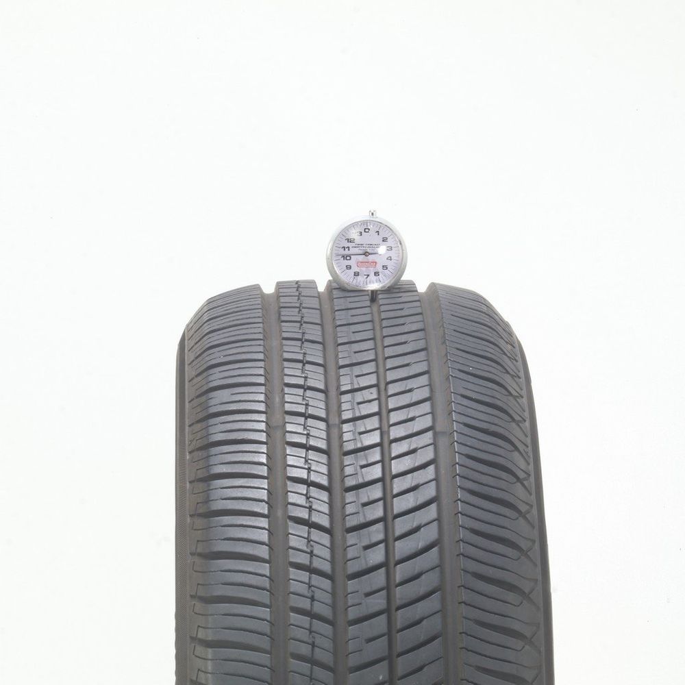Used 215/55R16 Yokohama Avid Ascend GT 97H - 10/32 - Image 2