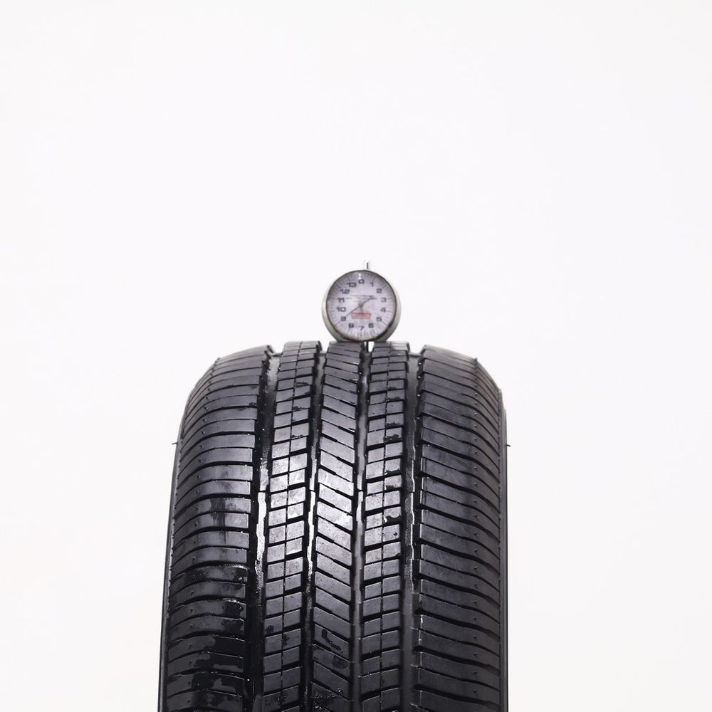 Used 205/60R16 Yokohama Avid S34FV 91H - 9/32 - Image 2