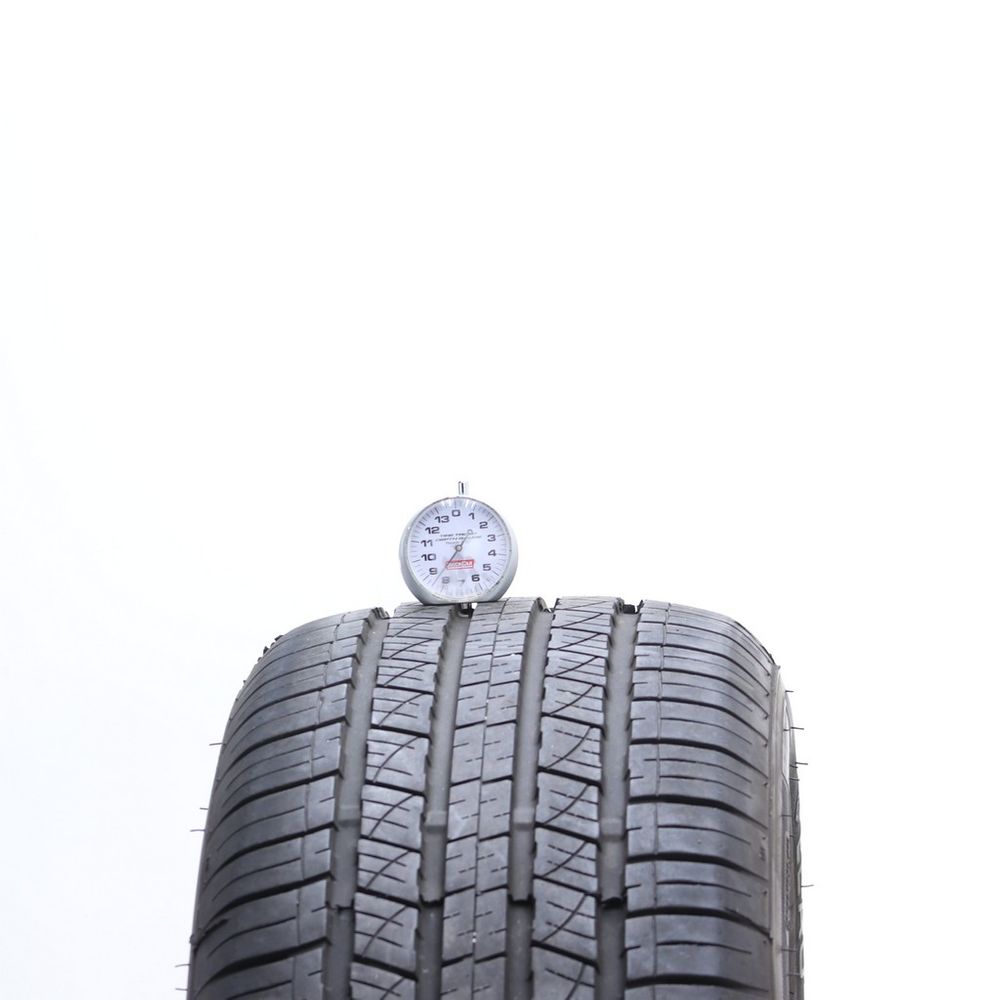 Used 235/55R18 Leao Lion Sport 4X4 HP 104V - 8.5/32 - Image 2