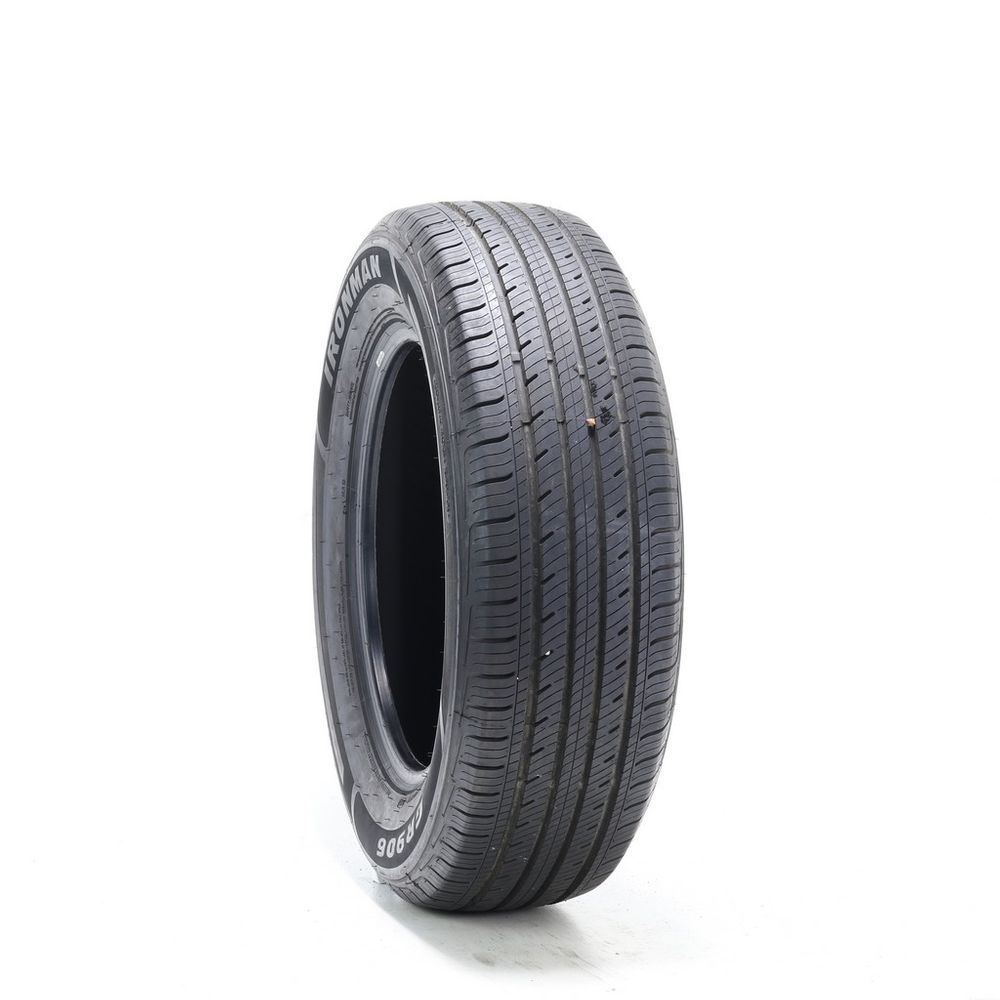 Driven Once 225/65R17 Ironman GR906 102H - 9/32 - Image 1