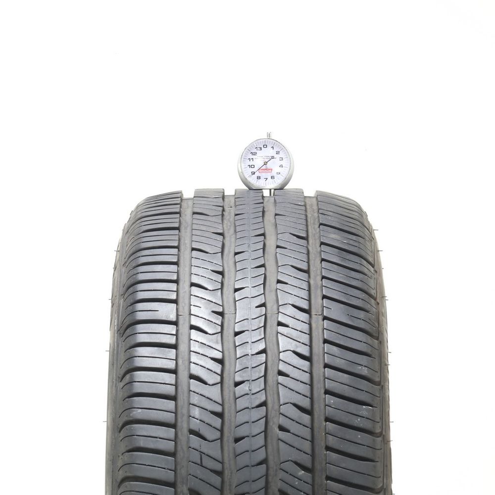 Set of (4) Used 235/55R18 BFGoodrich Advantage Control 100H - 8.5-10/32 - Image 2