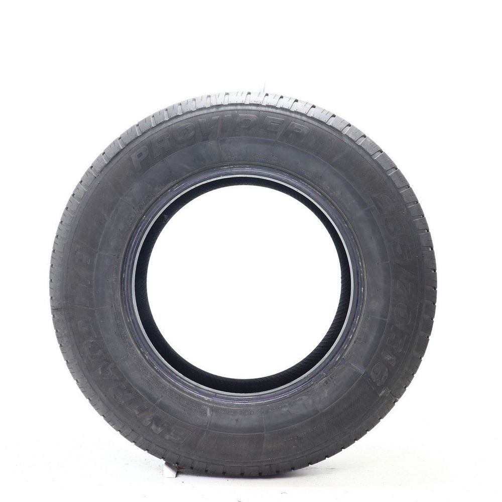 Used 235/70R16 Provider Entrada H/T 106T - 8/32 - Image 3