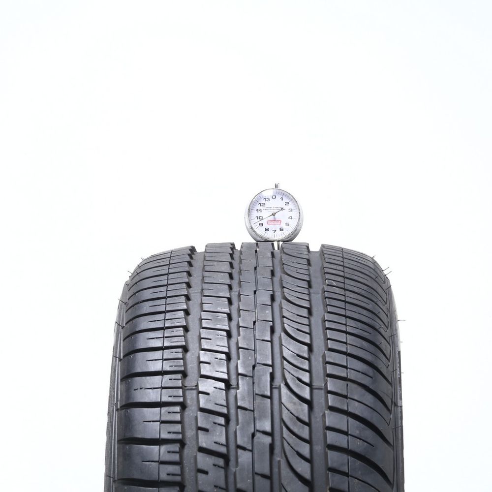Set of (2) Used 245/45R20 Firestone Firehawk GTV 99V - 8.5-9.5/32 - Image 5