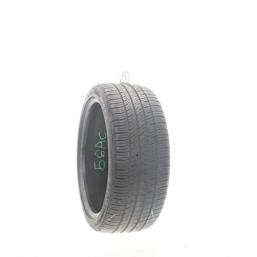 Used 225/40ZR18 Kumho Ecsta PA51 92W - 6/32 - Image 1