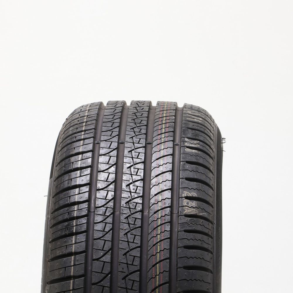 New 215/55R18 Pirelli P Zero VOL 99V - 9/32 - Image 2