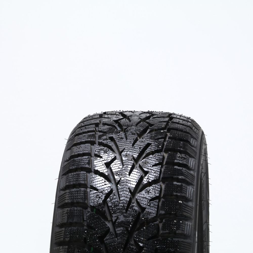 New 235/50R18 Toyo Observe G3-Ice 101T - 12/32 - Image 2