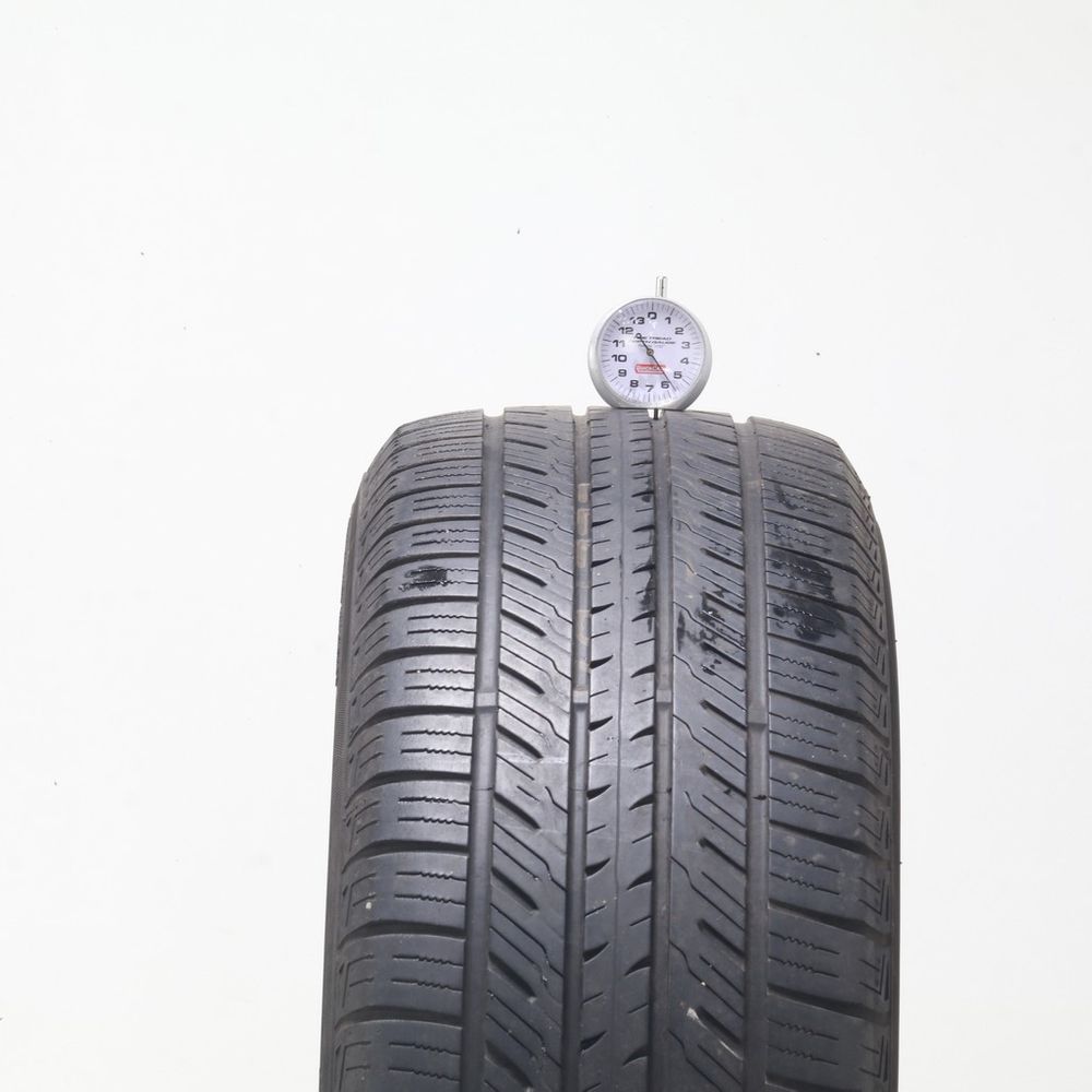 Used 225/65R17 Yokohama Avid Ascend LX 102H - 5.5/32 - Image 2