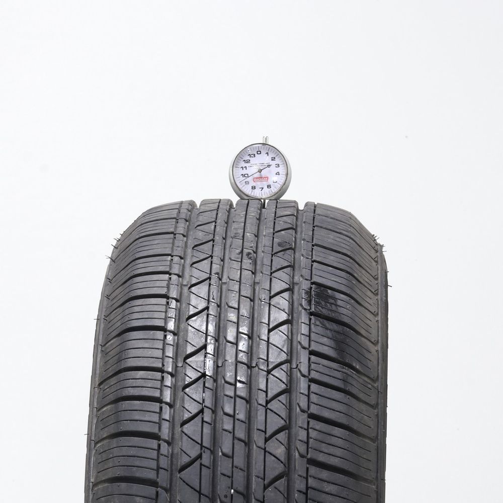 Used 225/60R17 Milestar MS932 Sport 99V - 9.5/32 - Image 2