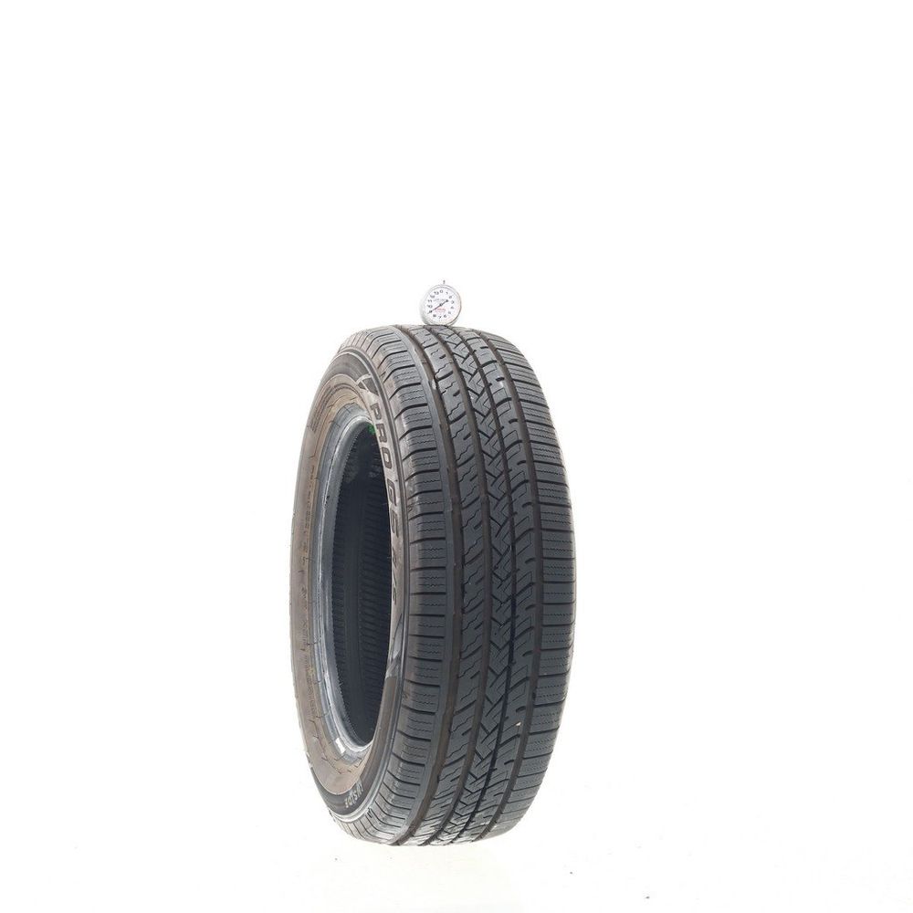 Used 195/60R15 Falken Pro G5 A/S 88H - 9/32 - Image 1