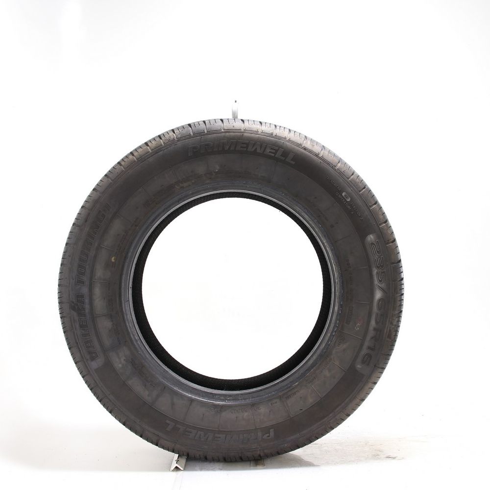 Used 235/65R16 Primewell Valera Touring II 103T - 6.5/32 - Image 3