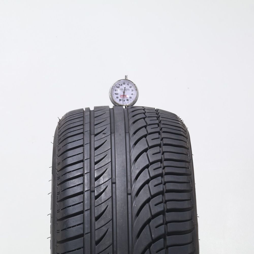 Used 235/55ZR18 Fullway HP108 104W - 7/32 - Image 2