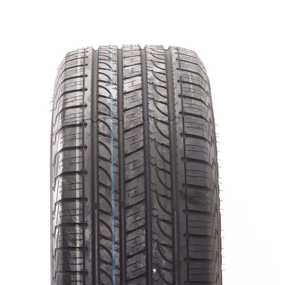New 255/60R18 Yokohama Geolandar H/T G056 107H - Image 2
