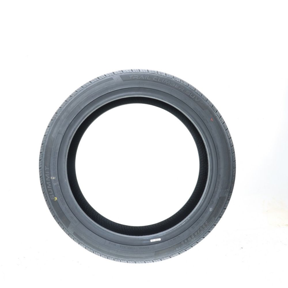 New 235/45R19 Summit Trail Climber SUV2 95V - Image 3