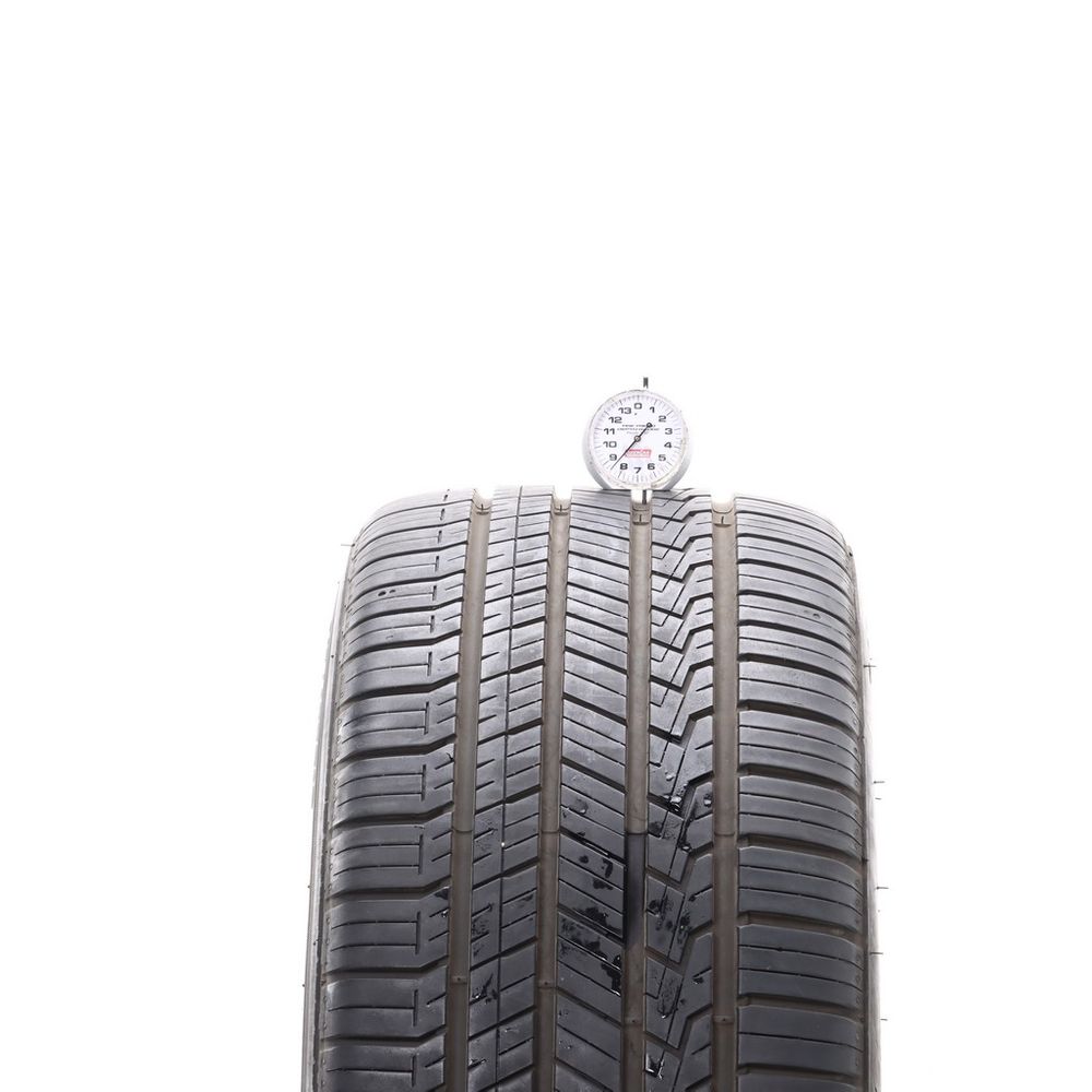 Used 245/45ZR19 Hankook Ventus S1 AS 102Y - 8.5/32 - Image 2