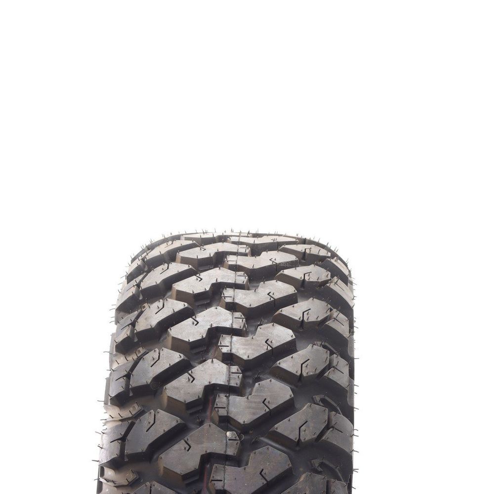 Set of (2) New 32X10R14 Milestar Patagonia SXT 68M - Image 2