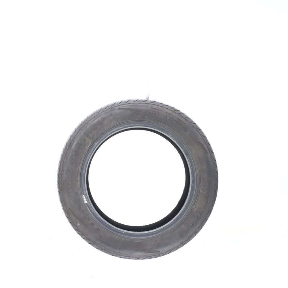 Used 185/60R15 DeanTires Road Control NW-3 Touring A/S 84T - 5/32 - Image 3
