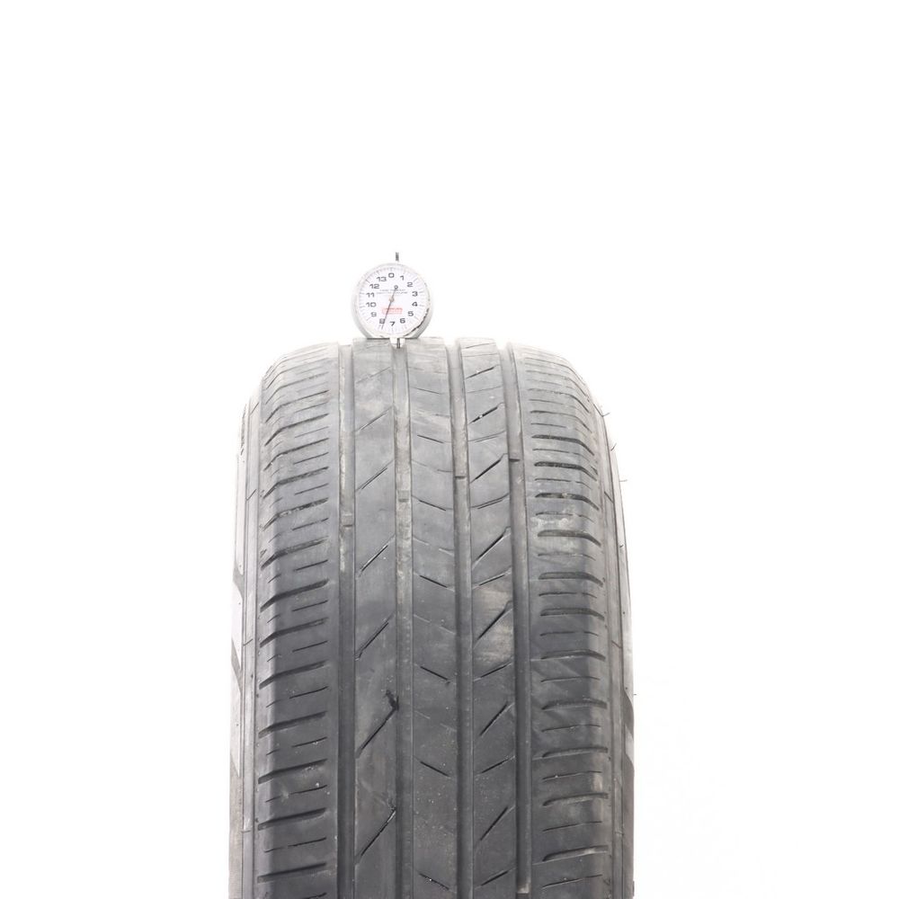 Used 225/65R17 Radar Dimax E Sport 3 106V - 7.5/32 - Image 2