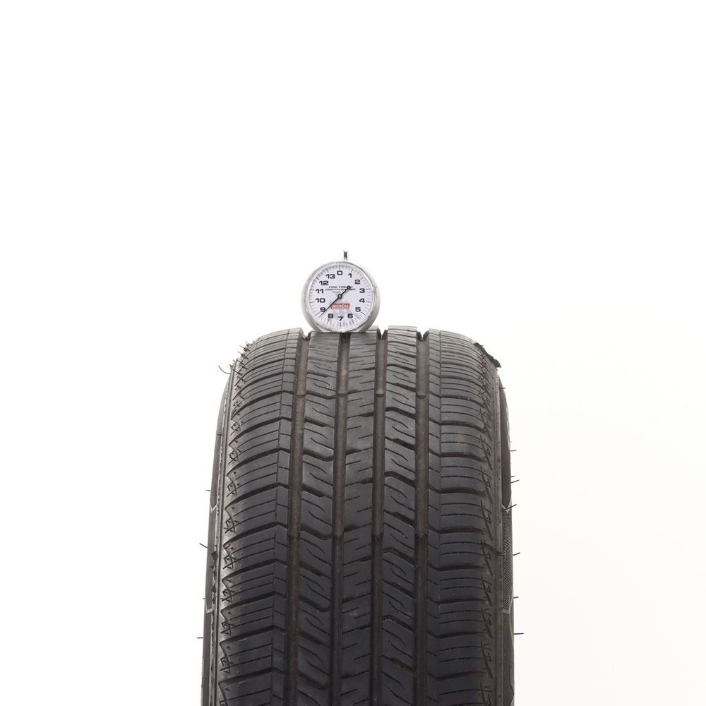Used 185/65R15 Ironman IMove PT 88H - 8.5/32 - Image 2