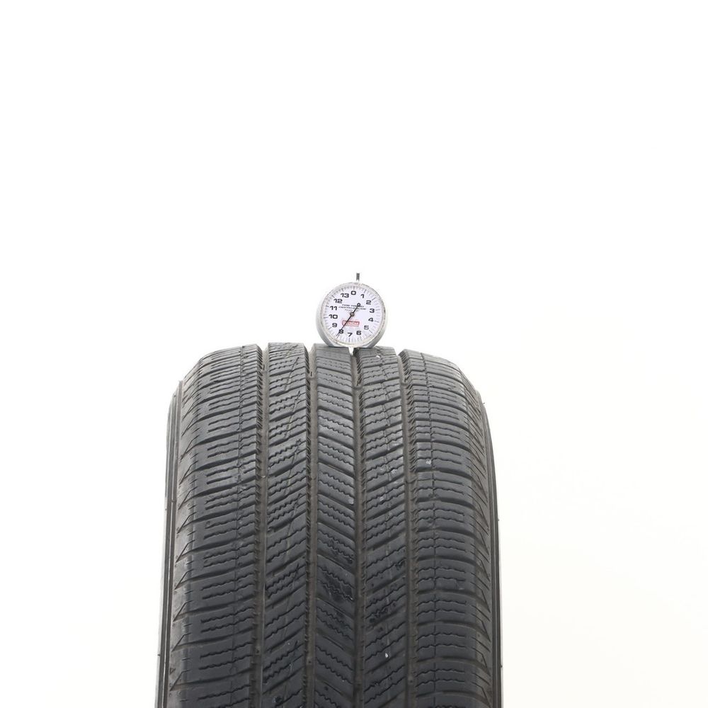 Used 225/55R17 Kumho Solus TA51a 97V - 8/32 - Image 2