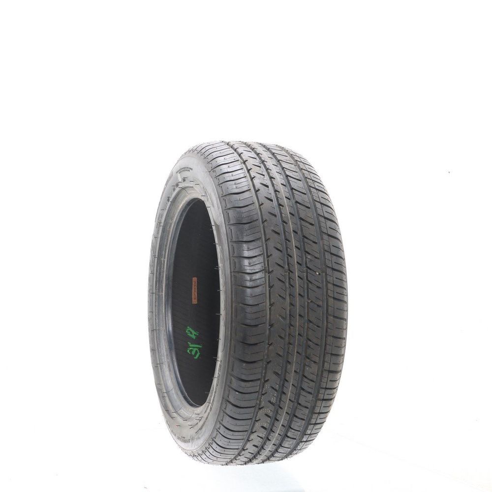 New 225/55ZR17 Kenda Vezda UHP A/S 97W - Image 1